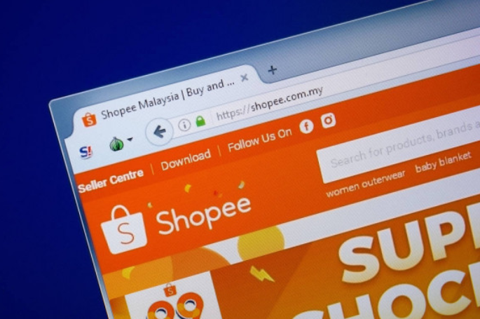 现在做Shopee还能赚钱吗？