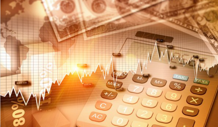 外新人：一季度跨境电商行业发展现状浅析