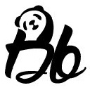 班泊Bang boom跨境：国货品牌，定要自强！