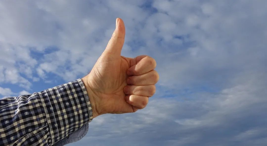 重大利好！亚马逊测试新功能，邮件营销有望了！