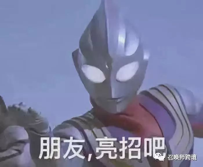 亚马逊物流货代，到底有哪些坑呢？