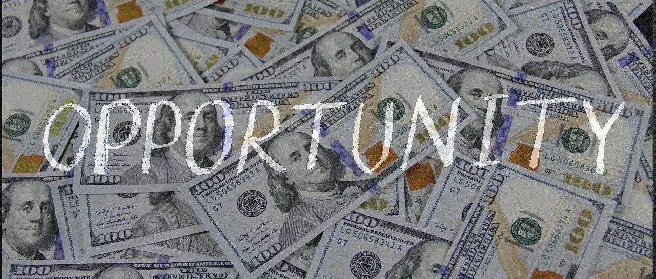 你的Shopify网站被封了？得道之路就在其中