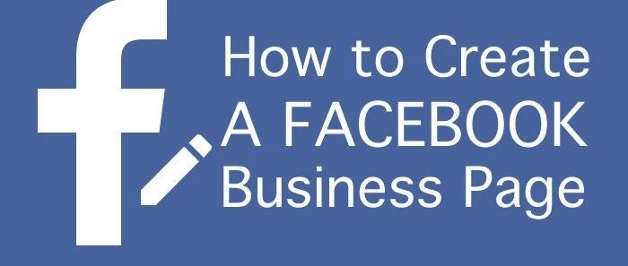 如何打造除广告投放外的facebook营销体系