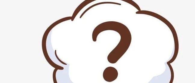 写给Shopify新手卖家的困惑