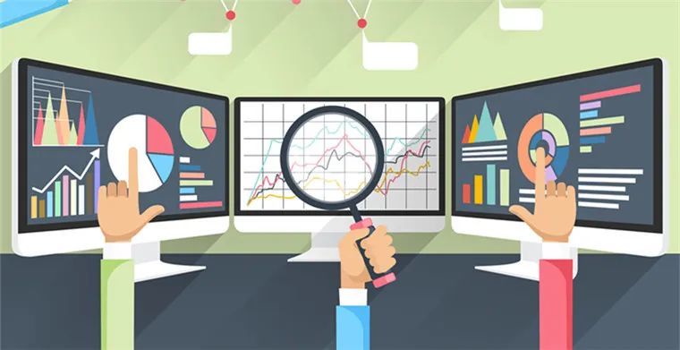 跨境卖家如何开展WhatsApp营销？