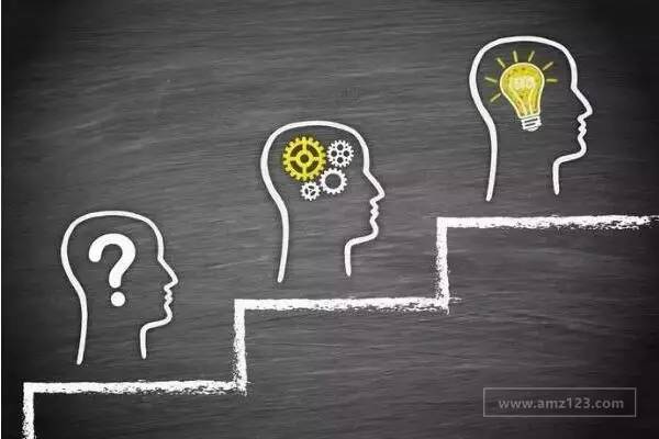 如何提高亚马逊的关键词排名？