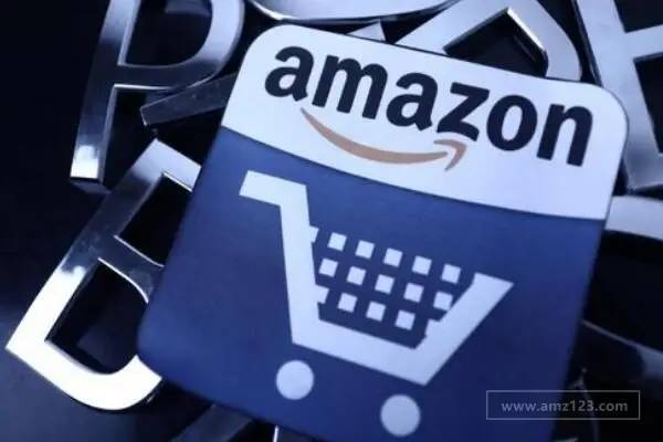 想要做好亚马逊测评，需要先应该了解这些Review政策