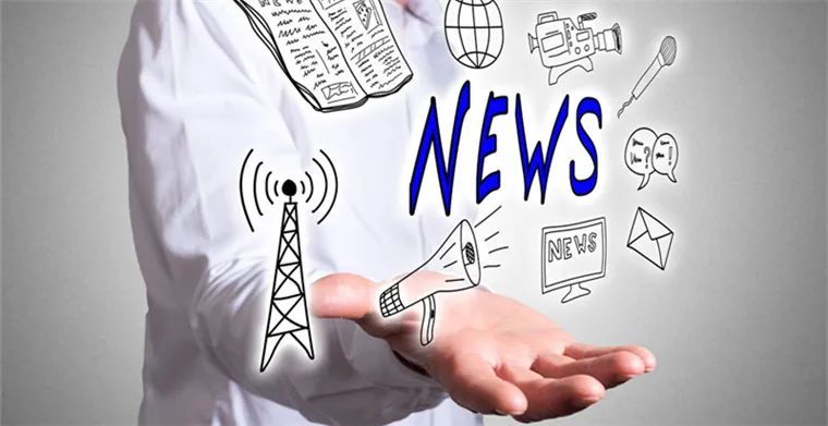 独立站大卖家都在用的运营技巧