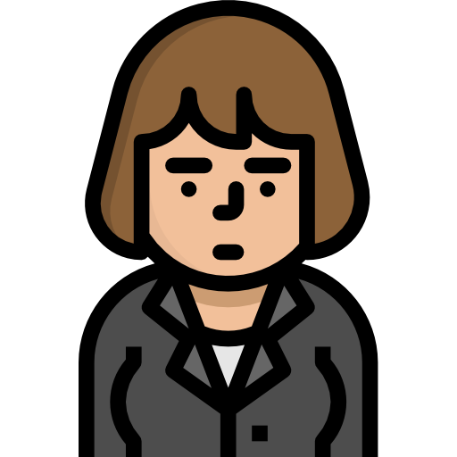 爆！亚马逊又偷偷新增一个流量入口？与消费者互动，带动关联营销！