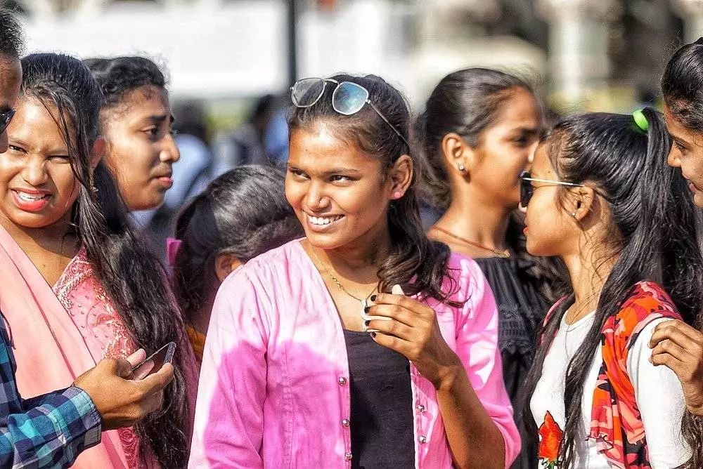 印度13亿人口红利，复制中国互联网就能暴赚？为什么很多人都铩羽而归！