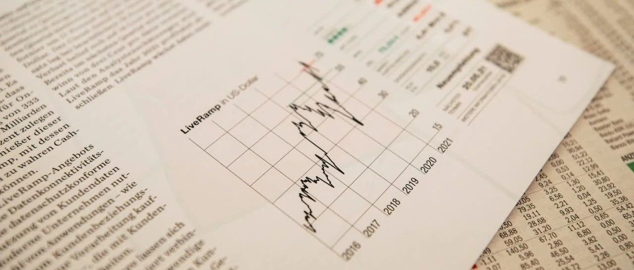 浅谈拉美风投环境的演变与未来展望