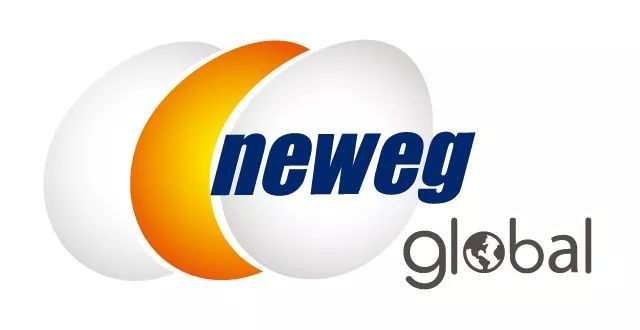 Newegg的多平台，还是傻傻搞不清？