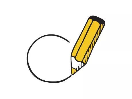 这个指标可是关乎到店铺的生死！