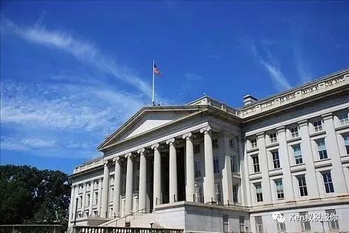 什么是全球最低税率，它如何影响公司与国家？