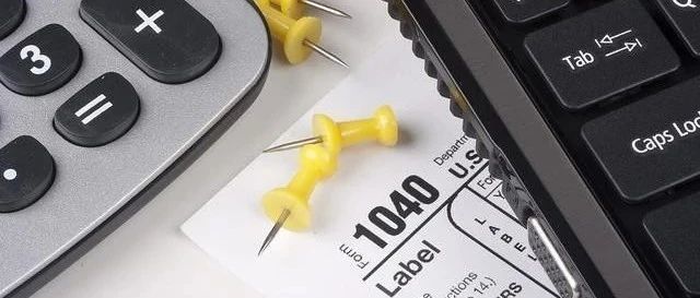 美国公司不能按时进行税务申报的罚款细则