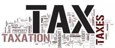 到了年底结算结账时节，有美国公司的你应该注意些什么？