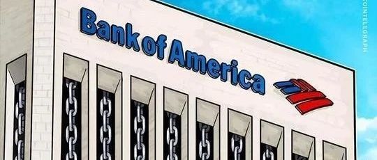 跨境卖家亚马逊账户资金被冻结？竟然跟美国财政部有关？