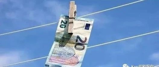 加拿大COVID19个人＆公司补助总结（更新止4月1号）