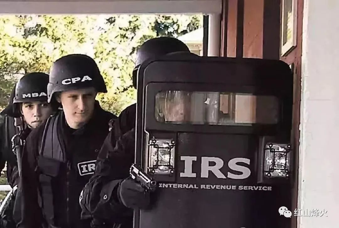 沃尔玛这倆雷，谁也不知道哪天爆