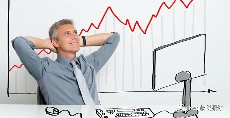 跨境电商在沃尔玛、亚马逊等平台常见税表及其作用