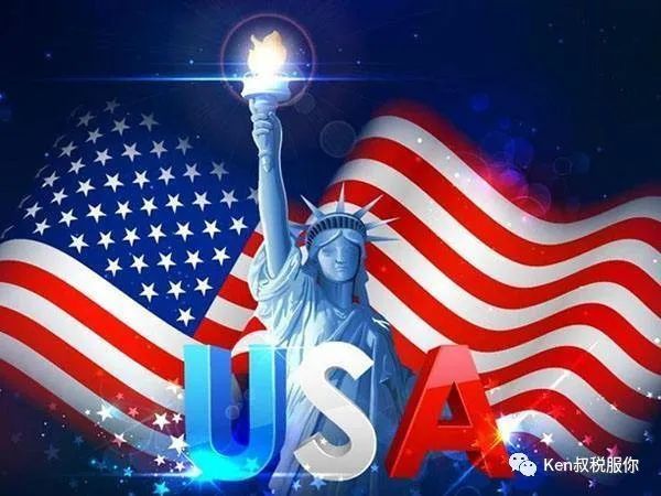 注册美国公司后如何辨别中介给你的文件是否正确是否足够