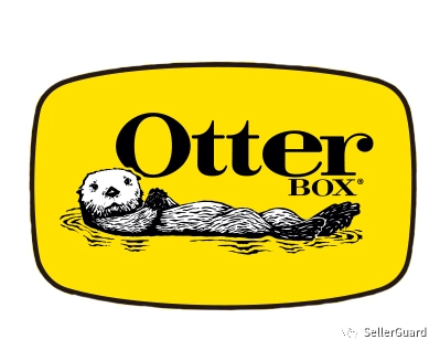 又一款手机壳和汉堡机维权了！看看你做了吗？