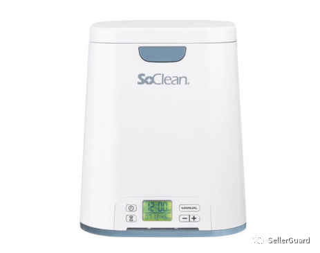 喜欢隐匿新案件之Keener律所至今代理的品牌有哪些？看这里！