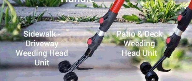 近期TRO新案！17个品牌接连起诉！速看！