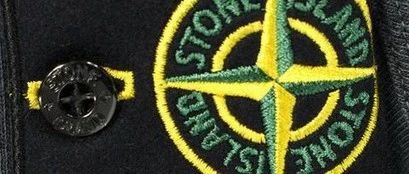 Stone Island近日再次立案起诉，有被告名单！