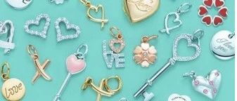 1月份TRO案件及品牌汇总，涉及新品牌，10个隐匿案件！