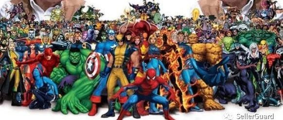 11月最新TRO案件与品牌汇总！