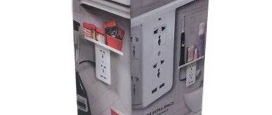 突发：Wish店铺因隐匿TRO被关！原来是EPS又代理了新品牌！