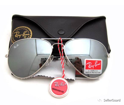 GBC律所发案率最高的21个品牌！持续取证中！