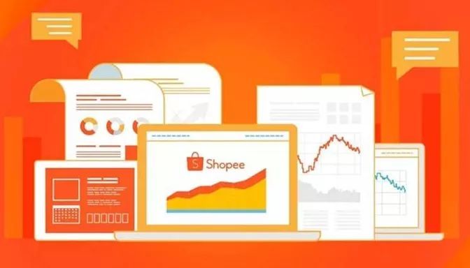 春暖花开：Shopee店群又回款了，不用店铺流水和验证也能开店了！