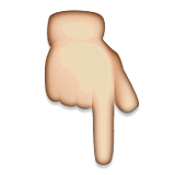 【TOP选品】饰品最新选品&amp;运营思路：平平无奇挣钱小技巧来了！