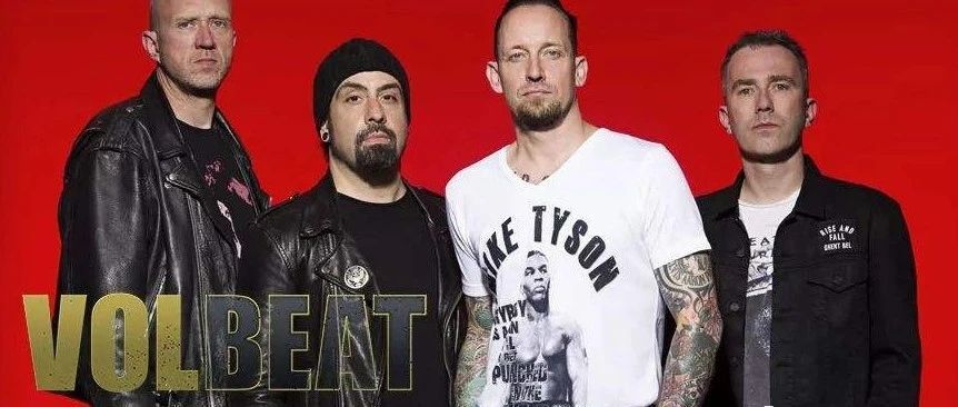 警惕！又一乐队品牌维权，正在冻结！乐队品牌大集合来了！