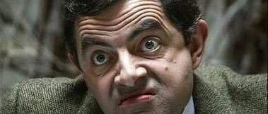 下架并删除2年的产品还是被告！Keith律所最近在玩什么花样？