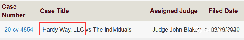 美国潮牌ED HARDY已被代理！小心飞鹰、猛虎、骷髅、恶魔、匕首及裸女等图案！