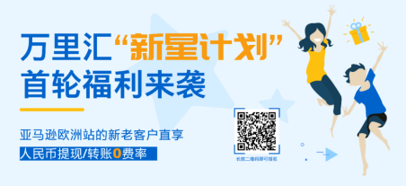 疫情下的二次商机：从亏损到年赚百万刀 | 卖家说