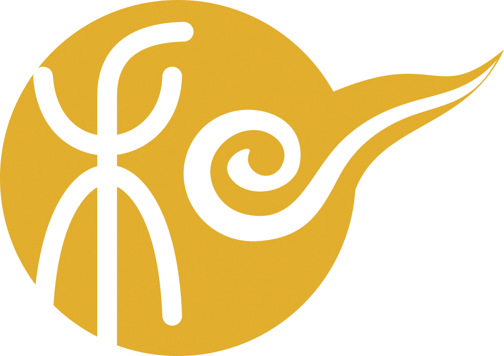 跨境政策点评丨深度解读跨境电商外汇新政