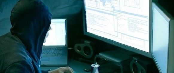 又一产品被GBC取证了？！一个可以让你避免百万损失的重磅安利！！