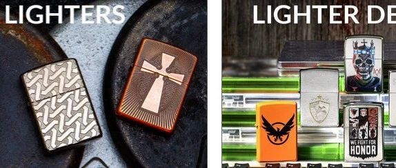 2个全新品牌！隐匿型TRO立案到冻结只半个月！平台压款多的你慌了吗？