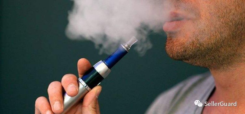 跨境出口烟类产品好卖，但要小心TRO！