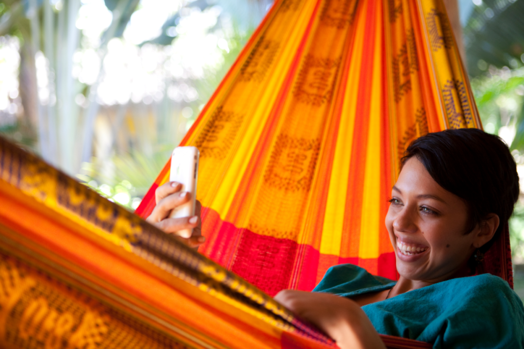 揭秘2021年墨西哥热销节热卖清单 &amp; 锁定目标购物人群