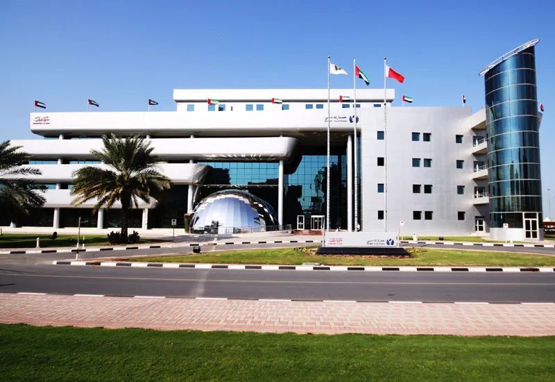 今日新闻｜迪拜降低跨境购物免税额度，鼓励消费者在本地电商平台购物