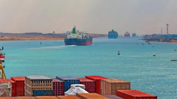 亚马逊再现新规！