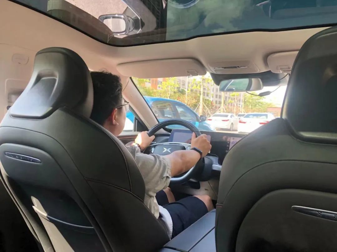 Jack 5月的碎碎念—学会和自己和解，认清自己