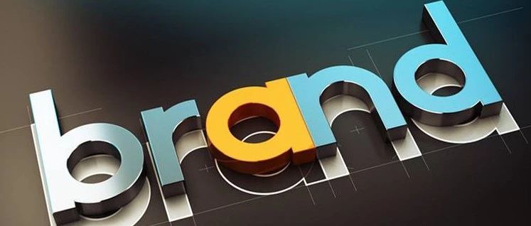 注意！EPS近期新动作，彻底规避，谨防第二波！