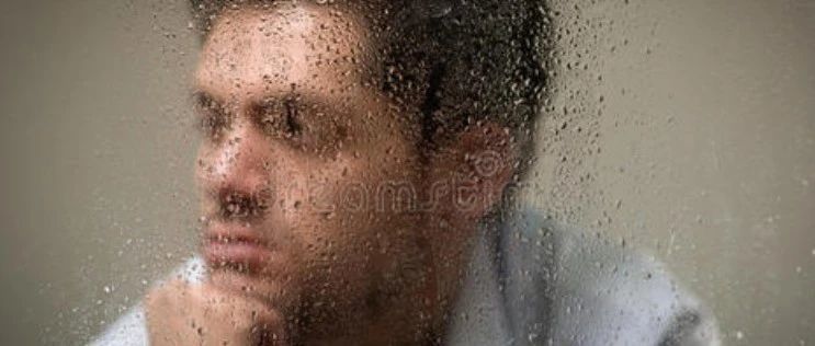 Keith律所近日连发8案！2个全新品牌！这2个公司产品要全面规避！