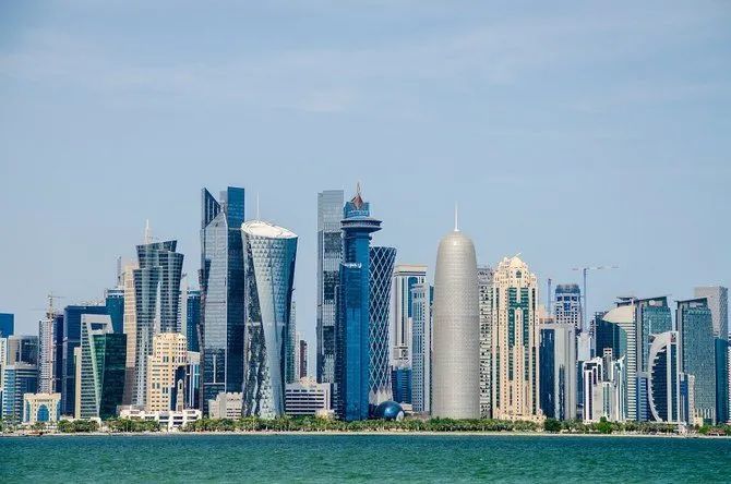今日新闻｜357家电商平台预计营收120亿里亚尔，卡塔尔电商市场待掘金